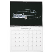 WRT Media Group-Kalender Kalender (Feb 2026)