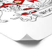 WRv3 Poster (Ecke)