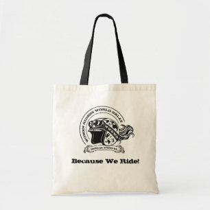 WRWR globale Taschen-Tasche Tragetasche