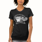 WRWR USA lange Hülse