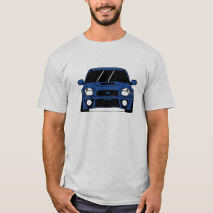WRX Shirt