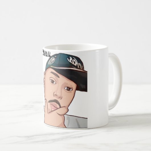 WS KAFFEETASSE (VorderseiteRechts)