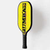 WS Pickleball-Schläger Pickleball Schläger (Links)