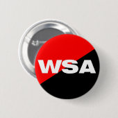 wsa Knopf 2 Button (Vorne & Hinten)