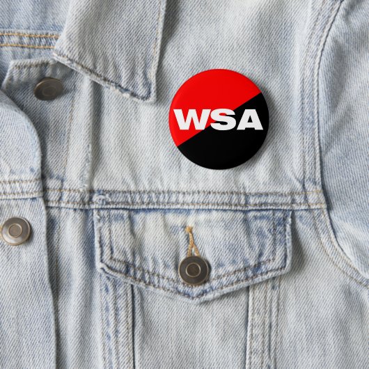 wsa Knopf 2 Button (Beispiel)
