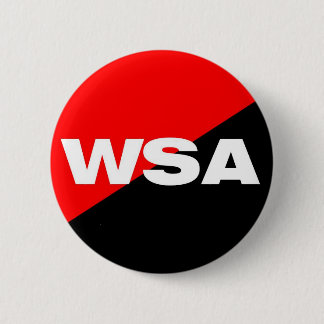 wsa Knopf 2 Button