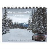WSC 2015 Kalender (Titelbild)