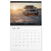 WSC 2016 Kalender (Mär 2027)