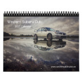 WSC 2017 Kalender (Titelbild)