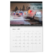 WSC 2017 Kalender (Mär 2027)