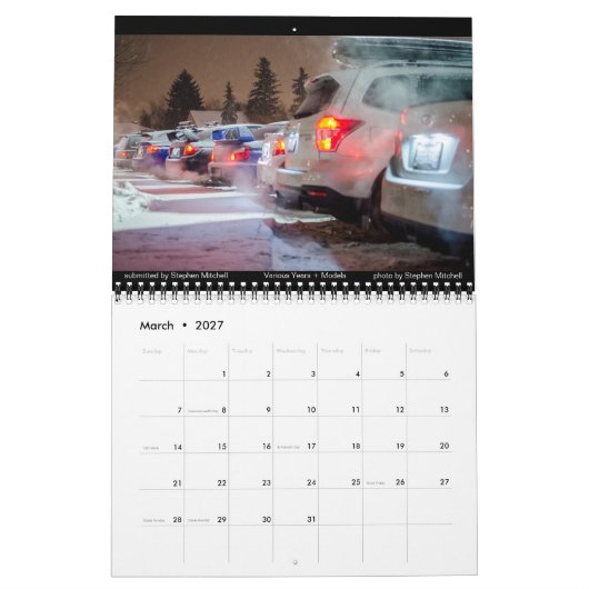 WSC 2017 Kalender (Mär 2027)