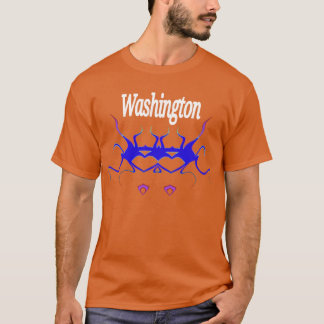 WSS Sport Familienfreund T-Shirt
