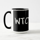 WTC 7 WTF? TASSE (Links)