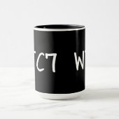 WTC 7 WTF? TASSE (Zentrum)