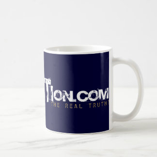 WTCDEMOLITION.COM TASSE