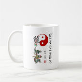 WTCQD2012 KAFFEETASSE (Links)