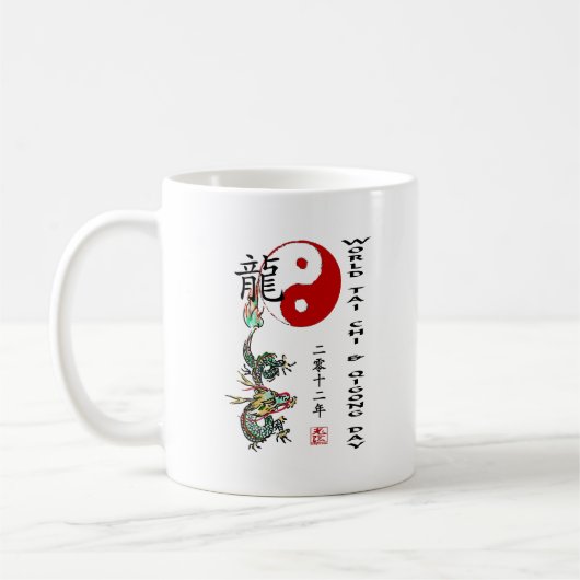 WTCQD2012 KAFFEETASSE (Links)