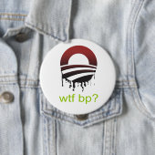 WTF BP BUTTON (Beispiel)