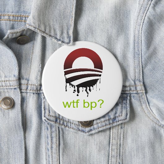 WTF BP BUTTON (Beispiel)