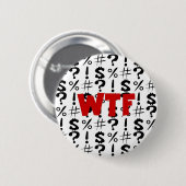WTF BUTTON (Vorne & Hinten)