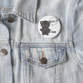 Wtf? Button (Beispiel)
