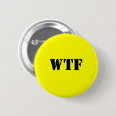 WTF BUTTON (Vorne & Hinten)