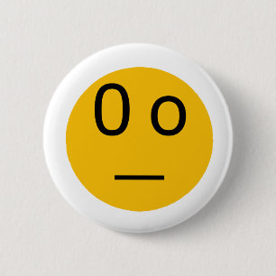 WTF BUTTON