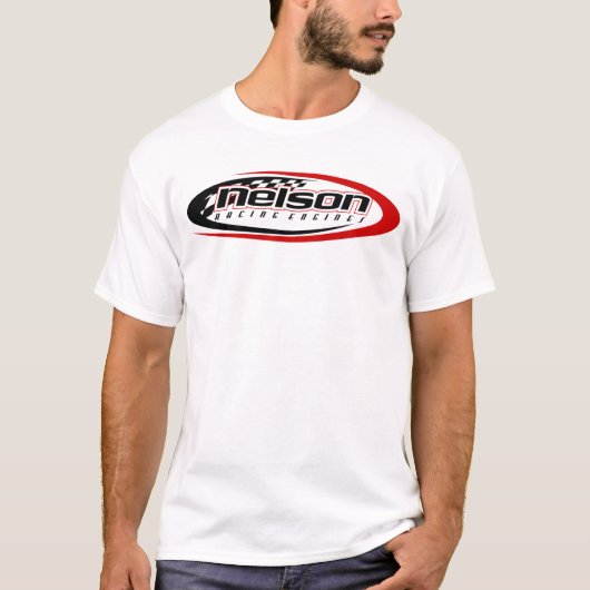 WTF? HP 1800 Mosler T-Shirt (Vorderseite)