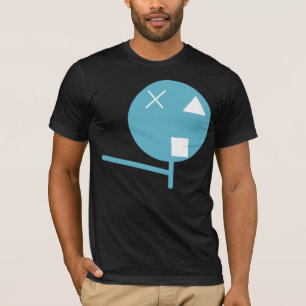 WTF ist das!? T-Shirt