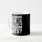 wtf ist kph? kaffeetasse (Vorderseite Links)