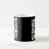 wtf ist kph? kaffeetasse (Mittel)