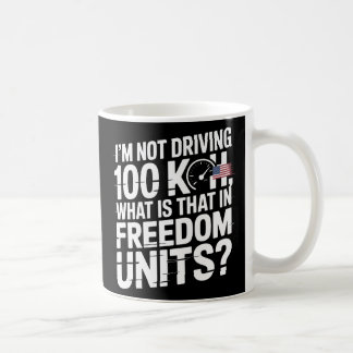 wtf ist kph? kaffeetasse