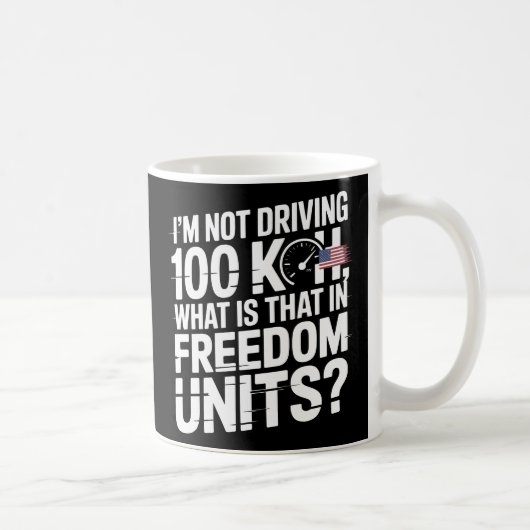 wtf ist kph? kaffeetasse (Rechts)