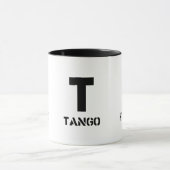 WTF TASSE (Zentrum)