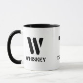 WTF TASSE (Links)