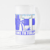 WTF Tasse (VorderseiteRechts)