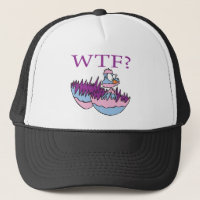 WTF