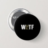 Wtf - W (und ich kann das nicht genug betonen) TF Button (Vorne & Hinten)