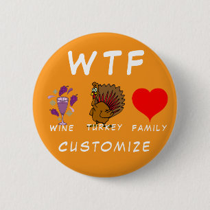 WTF Wein Türkei Familie Thunder_Cove Button