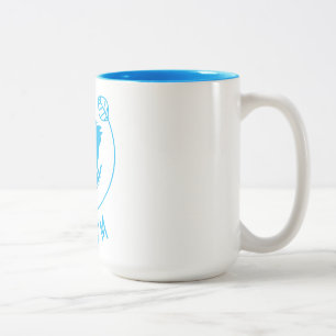 WTFarm Lesen der Tasse