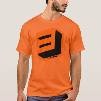 WTFBBQ HI SICHT-SHIRT 6 T-Shirt