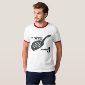 WTFBBQ Shirt 4 (Vorne ganz)