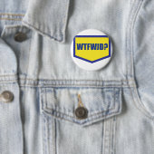 WTFWJD BUTTON (Beispiel)