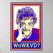 WtfWKVD? Poster (Vorne)