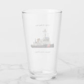 WTGB 102 Bristol Bay Glas (Rückseite)