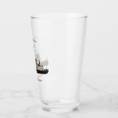 WTGB 102 Bristol Bay Glas (Links)