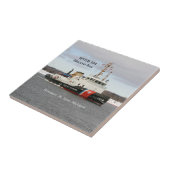 WTGB 104 Biscyne Bay Fliesen (Seite)