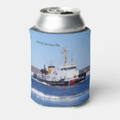 WTGB 106 Morro Bay kann kühler werden Dosenkühler (Kanne Rückseite)