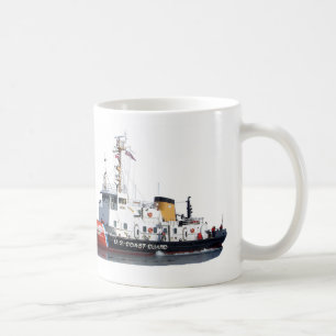 WTGB 106 Morro Bucht-Tasse Kaffeetasse