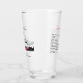 WTGB 107 Penobscot Bay Info Glas (Links)